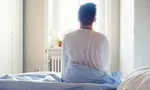 اجرای بیش از ۶۰۰۰ طرح بهداشت در کشور