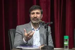 ماجرای فیش ۹۵ میلیونی دانشگاه قم چه بود؟