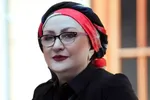 چین خریدار بزرگ نفت کانادا شد