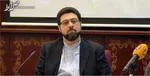 تصاویر/ پیشخوان روزنامه‌های ورزشی سه شنبه ۵ اردیبهشت۱۴۰۲