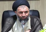 موج توئیتری ایرانیان علیه سیاست‌های مداخله‌جویانه ترامپ