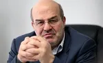 چهره‌هایی که زمانی خبرنگار بودند +تصاویر