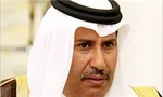 چراغ سبز روحانی برای گفتگو با عربستان