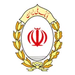 تغییر ساعات کاری کردستان در ۳ روز اول هفتە آینده