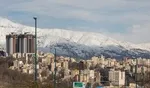 آرامش چه زمانی به بازار مسکن بازمی‌گردد؟!