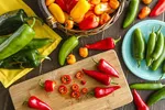 مهم ترین عامل جلوگیری از دردهای اسکلتی و عضلانی
