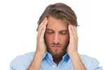 یوگا؛ راهکاری برای بیماران مبتلا به سرطان