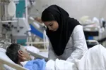 حقوق بازنشستگان تامین اجتماعی از شنبه پرداخت می‌شود