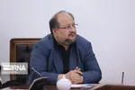بازنشستگان در سال ۹۹ چقدر حقوق می‌گیرند؟