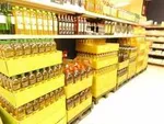 بانک مرکزی اطلاعات بازگشت ارز‌های صادراتی را به سازمان مالیاتی ارائه کرد+جزئیات