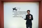 «خرگوش سیاه، خرگوش سفید» شهرام مکری به اسکار می‌رود
