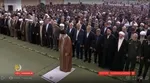 دفتر آیت الله شبیری زنجانی دوشنبه را عید فطر سال ۱۴۰۴ اعلام کرد