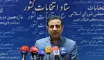 نطق جنجالی یک نماینده: در صد روز، ارزش ریال ۳۰۰درصد سقوط کرده