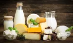 هشدار درباره مصرف لبنیات غیرپاستوریزه