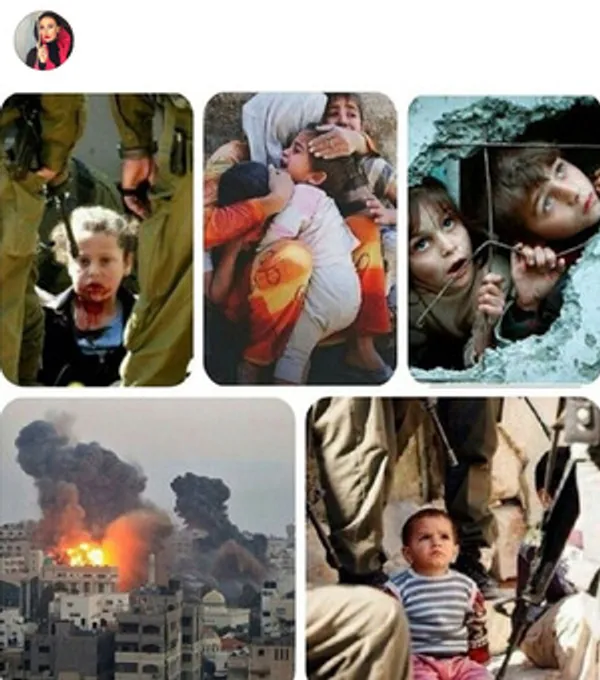 آنا نعمتی 