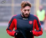 ژرمن‌ها به سختی برنده شدند| برد ازبکستان با درخشش ستاره استقلال