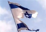 هیئت طالبان برای رسیدگی به مشکلات هویتی افغان‌ها راهی تهران شد