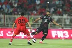 یادگار امام میزبان تراکتور- پرسپولیس شد