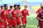 شش امتیاز از پرسپولیس کم می‌شود؟