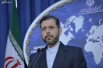 قیمت نان، دارو و بنزین به هیچ وجه تغییر نمی‌کند/ پرداخت ۴۰۰ هزار تومان یارانه به ۳ دهک