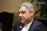 هدیه توهین آمیز به قهرمان تنیس ایران