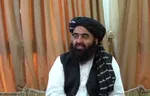 خطیب‌زاده: عاملین و آمران ترور شهید سلیمانی را به پیشگاه عدالت می‌آوریم