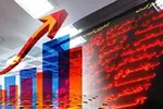 پیش‌بینی قیمت بورس و طلا فردا سه شنبه ۱۸ آذر ۹۹