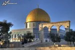 عربستان یورش صهیونیست‌ها به مسجدالاقصی را محکوم کرد