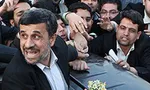 خسرو معتضد:دلیل سقوط صفویه مشکلات اقتصادی نبود