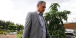 سارقان اموال عابدزاده بازداشت شدند