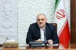 شهرنشینی عامل بروز چه مشکلاتی می‌شود؟