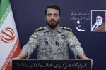 بدون زیرساخت، عدالت آموزشی محقق نمی‌شود