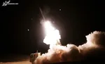 هشدار رشید به آمریکا: حمایت از اسرائیل علیه ایران جان سربازان آمریکایی را به خطر می‌اندازد
