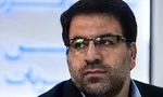 آزادی محمدرضا رحیمی مشروط است؟