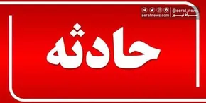 فیلم | درخواست عجیب نماینده زنجان از رئیس جمهور!