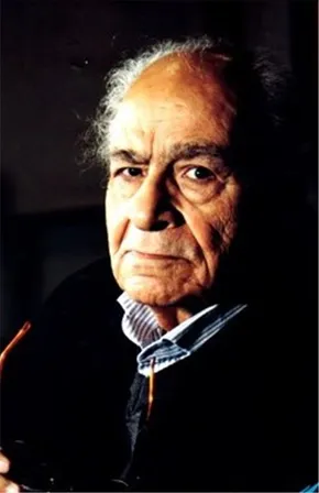 غزل/کاروان حج  لگدکوب کدامین فاجعه‌است