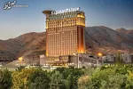 جزئیات شلیک مرگبار در طبقه ششم هتل اسپیناس پالاس