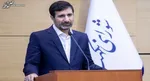 سخنگوی شورای نگهبان: با یک عکس و فیلم که معلوم نیست مربوط به کِی و کجاست، نمی‌شود انتخابات را زیر سؤال بُرد/نظام انتخاباتی کشور نیاز به اصلاحات دارد