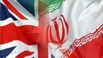نخست وزیر انگلیس: در قبال ایران «تحولات مهمی» رخ داده است