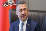 بابامنیر دوباره لرزید