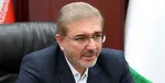 ایران می‌تواند دو گلوگاه حیاتی تجارت جهان را کنترل کند