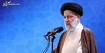 رئیسی: حمایت از تولید با بخشنامه اتفاق نمی‌افتد