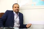 احتمال تغییر گزینه‌های مطرح برای 4 وزارتخانه دولت