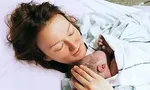 پروژه محرم هراسی بازی جدید رسانه‌ای شبکه ملکه