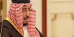 درخواست غرامت ۹۰ میلیون دلاری نیسان از مدیرعامل سابق