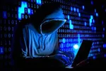 فریب این ۴ اشتباه رایج امنیتی را نخورید!