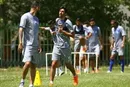 شفاف‌سازی فردوسی پور در مورد دستمزد AFC
