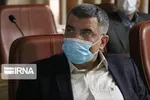 خبر خوش حریرچی برای پرستارانی که در اوج کرونا به‌کارگیری شدند