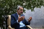 رایزنی وزیران امور خارجه ایران و قطر در ارتباط با مذاکرات ژنو