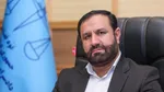 حاج علی‌اکبری: قدرت موشکی ما ربطی به اروپایی‌ها ندارد